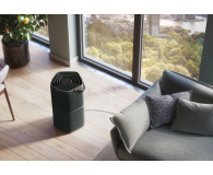 Electrolux OCZYSZCZACZ POWIETRZA ELECTROLUX PA91-404DG^ [#] - 1381402 - zdjęcie 5